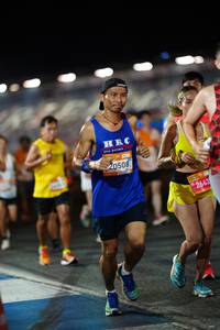 BIB: 
                            <button type="button" onclick="openModal(23020267)" class="btn btn-primary btn-sm float-right btn-popup" data-toggle="modal" data-target=".modal-high-quality">
                        <i class="fas fa-shopping-cart"></i> Add to Cart
                    </button>
                                            <button type="button" onclick="isThisMe(23020267, true)" class="btn btn-success btn-sm float-right btn-popup btn-isme hidden" data-toggle="tooltip" data-placement="bottom" title="นี่คือรูปของคุณใช่ไหม คลิกที่นี่เพื่อเอาเข้าอัลบั้ม">
                        <i class="fas fa-plus"></i> Add to album
                    </button>
                    <button type="button" onclick="isThisMe(23020267, false)" class="btn btn-warning btn-sm float-right btn-popup btn-isnotme hidden">
                        <i class="fas fa-ban"></i> Remove from album
                    </button>